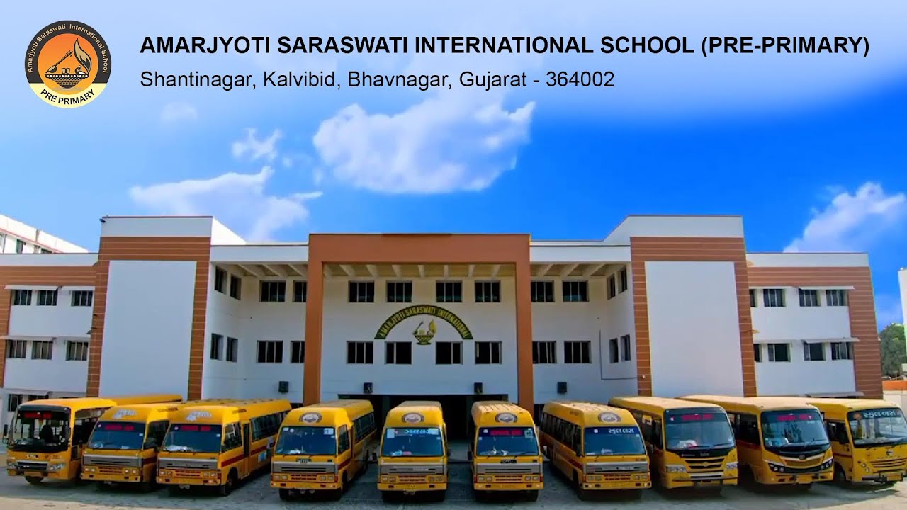 Best Pre Primary School In Bhavnagar Amarjyoti Saraswati best-pre-primary-school-in-bhavnagar-amarjyoti-saraswati
