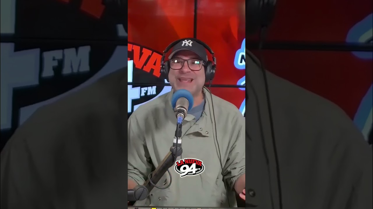 ¡Bad Bunny podría dar OTRO concierto! ¿Confirmado? ¡Llama YA! #shorts