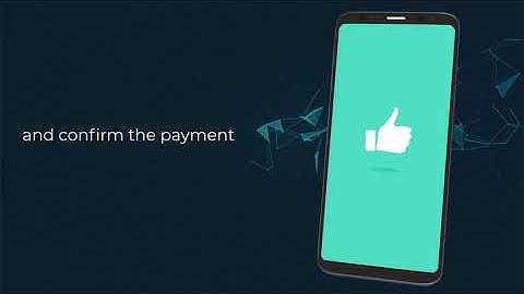 Pay with ada- powered by COTI