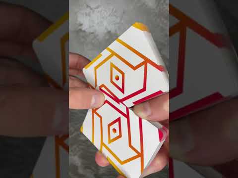 #shorts#cardistry#cardtrick#cards#magictrick#cardist