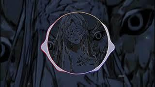 Rammstein - Sonne   slowed(TIKTOK VERSION] ⚠️ flash warning ⚠️