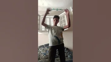 افتح مطوة وعور خصمك 