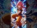おいおいこれ完全にドラゴンボールやんwww