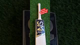 English willow bat, Thick edges #shorts#ipl2021#cricket#bat#dhoni#Rohit#Viratkohli  Share& Subscribe screenshot 3