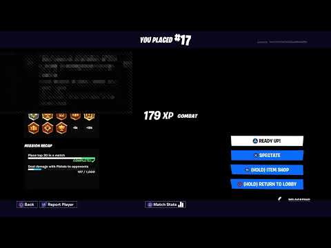 mod menu fortnite pc season 7 mod menu fortnite pc season 7