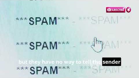 How To DDOS   DDOS Attack Tools   DDOS Attack Explained