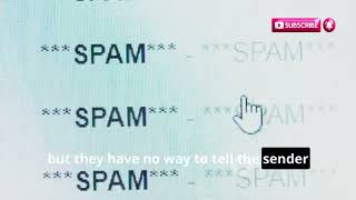 How To DDOS   DDOS Attack Tools   DDOS Attack Explained