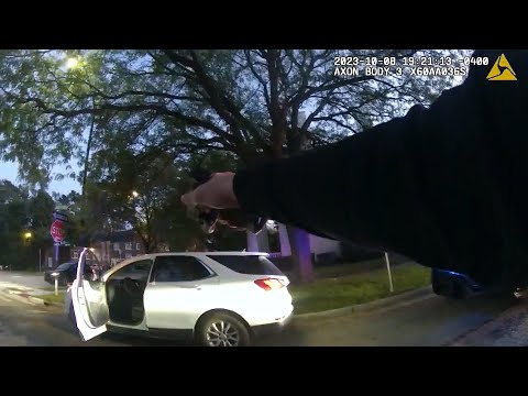 Why You Shouldn't Drive 3x The Legal Limit