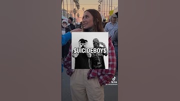 Four Letters, Two Numbers, Bitch Grey59   #suicideboys #g59  #ruby  #scrim  #2a #fakeguns #dontbanme
