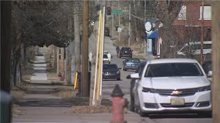 Kansas City violence prevention cuts could eliminate unique neighborhood funding program