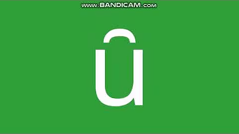 Unicode Basic Latin to Greek and Coptic