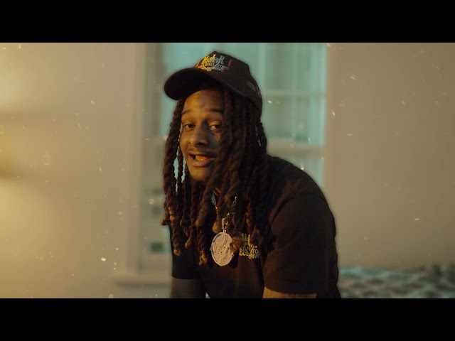 FCG Heem - Need Dat Crack (Official Video) class=