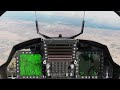 DCS: F-15E Strike Eagle | UFC part 1