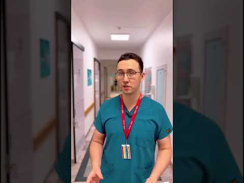 С ПОЛИПОМ МОЖНО ЛИ ЗАБЕРЕМЕНЕТЬ?