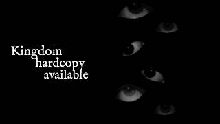 Download lagu Kingdom Hardcopy Available