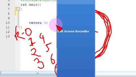 Bangla C programming tutorial  28  Loop Starting goto statement