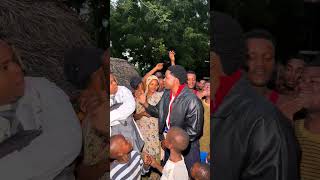 Kontawa : Sobibo (Snippet)