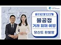 [불공정거래 피해예방][당신도 환불왕][1편]온라인 편-항공권, 전자제품 등-