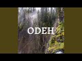 ODEH