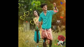 Download Lagu Aathu meenu 🐟ayira meenu Full song// Aasai kuyile movie song MP3 Download Lagu Aathu meenu 🐟ayira meenu Full song// Aasai kuyile movie song MP3