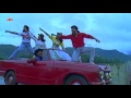 Sogam Eni Ellai - Vaaname Ellai Tamil Movie Song | Ramya Krishnan, Madhoo | SP Balasubrahmanyam Mp3 Song