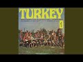 Tin Tin Tini Mini Hanim Tiny Little Lady Tin Tin Tini Mini Hanim Tiny Little Lady