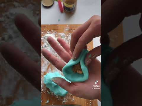 Kore tatlısı MOCHİ