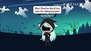 Ben Bir Pisliğim