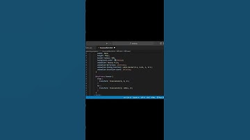 CSS bounce effect #css #html #codingprojects #bounceeffect #shorts