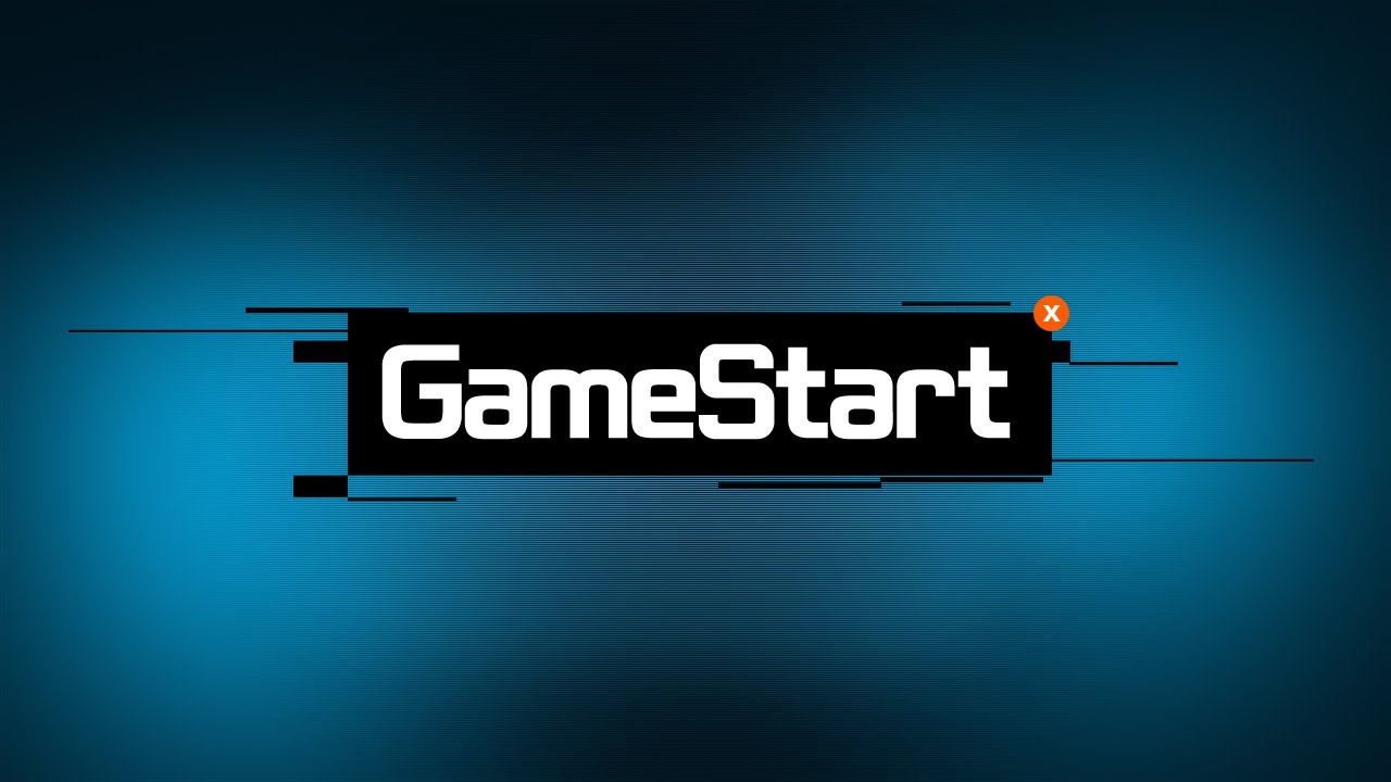 Start game. Старт игры. Start для игры. Заставка start. Надпись старт для игры.