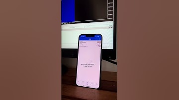 profitable algo trading bot, hft , high frequency trading, forex