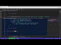 Definition provider Theia plugin API