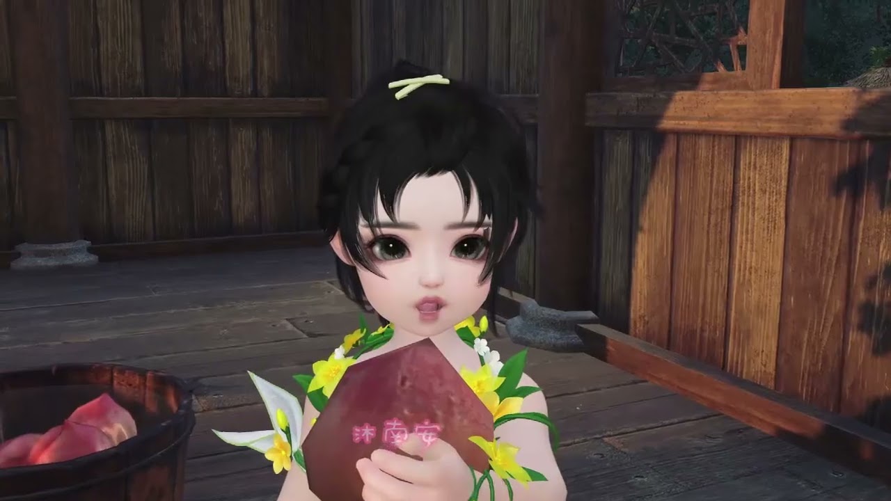 《穿成农门恶女，我靠美食致富养崽》第1至20集意外穿越，成了个虐待儿子，想弄死瘫痪丈夫的恶毒女人。 看着黑黑瘦瘦的小儿子，天生坏种大儿子以及瘫在床上的病美人相公，沈枳叹了口气，只能撸起袖子干#浅浅说漫