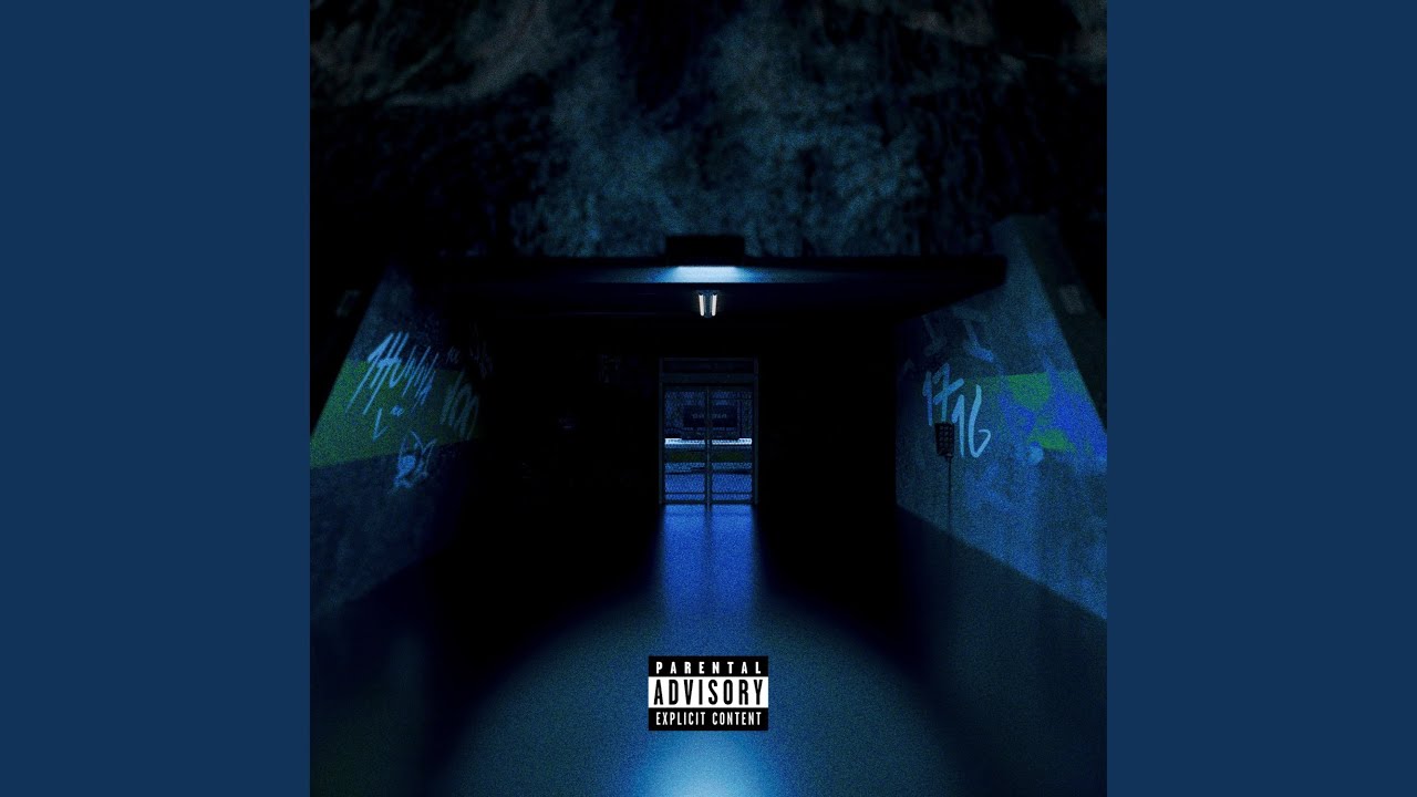 Watch 9mm on YouTube Watch 9mm on YouTube
