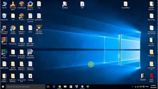 BEST SCREEN RECORDER FOR PC screenshot 5