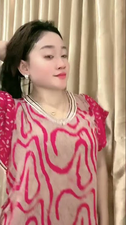 Aulia Salsabila Marpaung | Babyca999 Tiktok | Hot Semok (3)