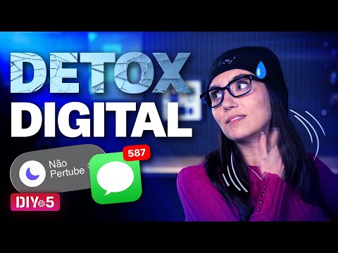 Detox Digital