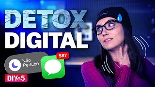 Detox Digital