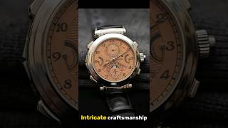 $31 Million Watch ? shorts top facts