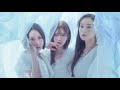 Capture de la vidéo Kalafina - Favourite Harmonies (Acapella)