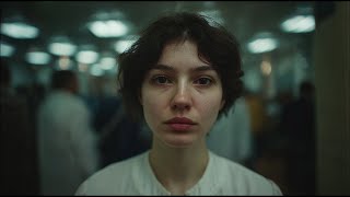 Sacrificio, Pasión Y Peligro En Esta Serie Romántica Que Te Hará Llorar Todo Sobre El Amor Real
