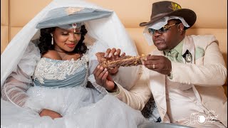 One Blood Papa-Duu 2025