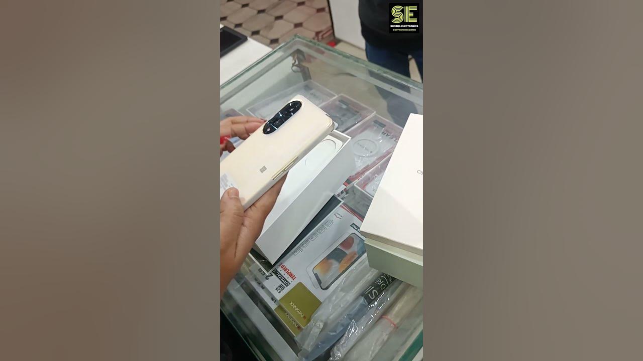 oppo-f23-5g-bold-gold-256-gb-8-gb-ram-justhere-youtube