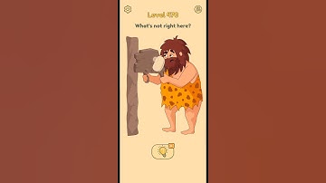 DOP 2 DELETE ONE PART LEVEL 470 (subscribe please 🔔🔔) #gaming #shortvideo #youtubeshorts #shorts