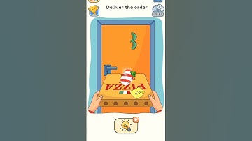 DOP 5 - Level 256 to 260 #music#gaming #trending #cat #dog #shorts #song