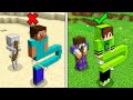 Recreé SHORTS FALSOS en Minecraft!!