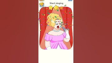 DOP 5 | Level 5 Gameplay Android /iOS Mobile game #short #tiktok #tamnnebhai