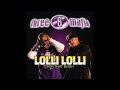 Lolli Lolli (Pop That Body) - Three 6 Mafia