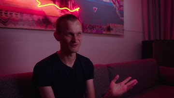 Pragma Prague 2025 Recap Video