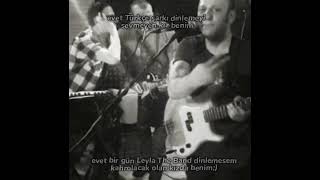 Yalan, Kim Ne Dediyse. Ne Duyduysan Yalan Çıl